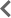 以前
