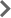 次