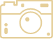 PHOTOGRAPHING