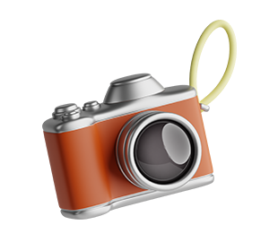 PHOTOGRAPHING